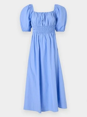 Sukienka letnia Vero Moda