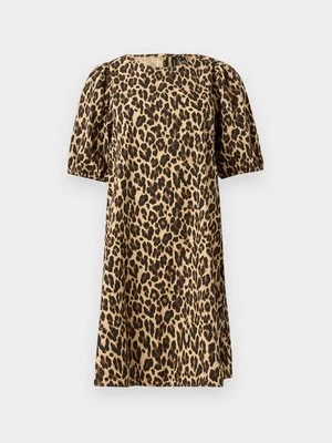 Sukienka letnia Vero Moda