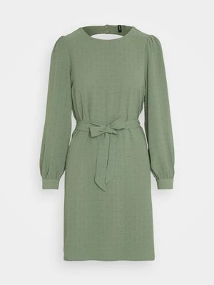 Sukienka letnia Vero Moda