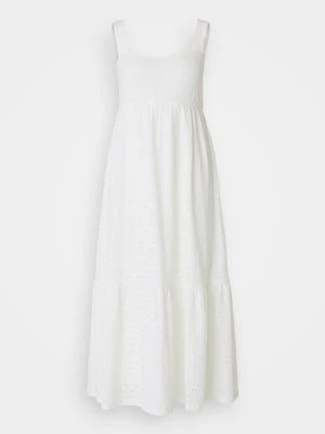 Sukienka letnia Vero Moda