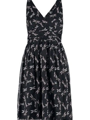 Zdjęcie produktu Sukienka letnia Vero Moda