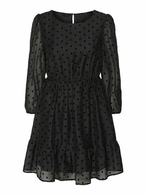 Sukienka letnia Vero Moda