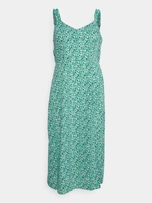 Sukienka letnia Vero Moda