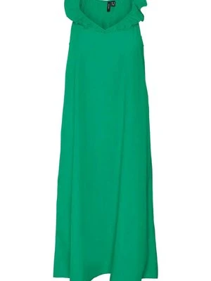 Sukienka letnia Vero Moda