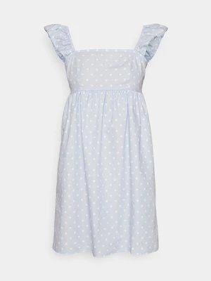 Sukienka letnia Vero Moda