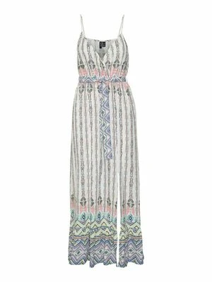 Sukienka letnia Vero Moda