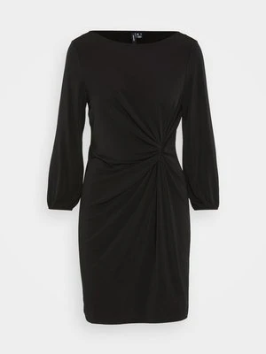 Sukienka letnia Vero Moda