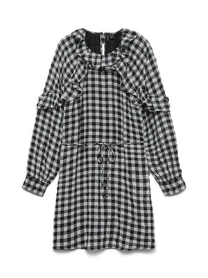 Sukienka letnia Vero Moda