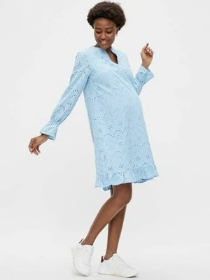 Zdjęcie produktu Sukienka letnia Vero Moda