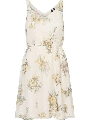 Sukienka letnia Vero Moda