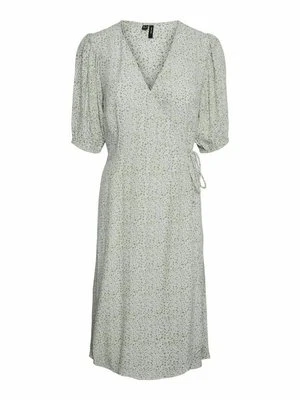 Sukienka letnia Vero Moda