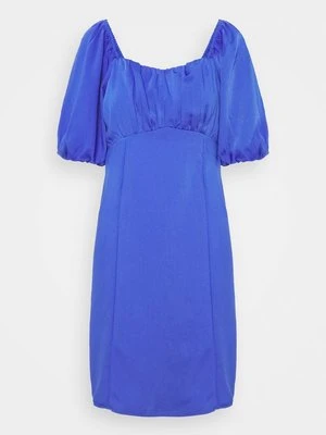 Sukienka letnia Vero Moda