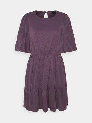 Sukienka letnia Vero Moda