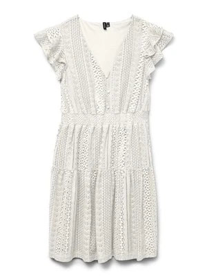 Sukienka letnia Vero Moda