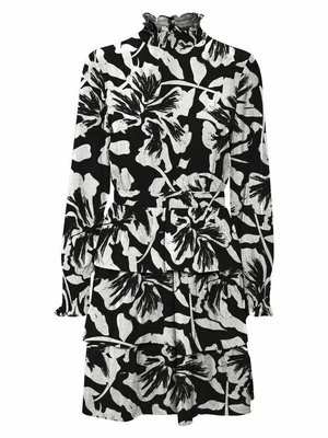 Sukienka letnia Vero Moda