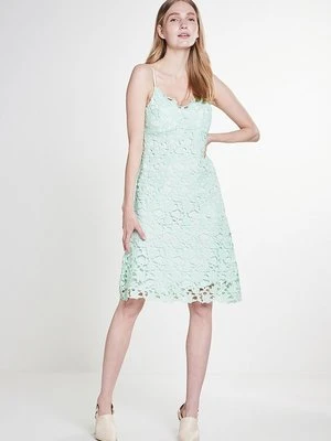 Sukienka letnia Vero Moda