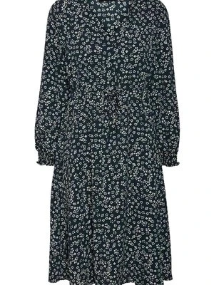 Sukienka letnia Vero Moda