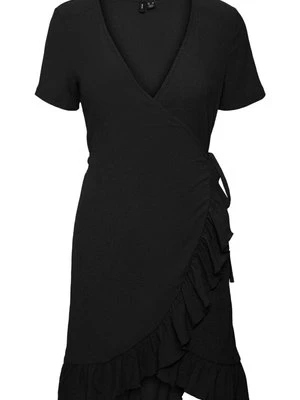Sukienka letnia Vero Moda