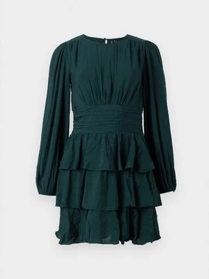 Sukienka letnia Vero Moda