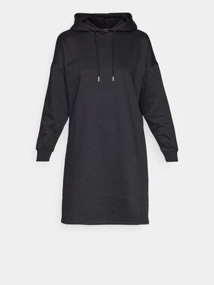 Sukienka letnia Vero Moda