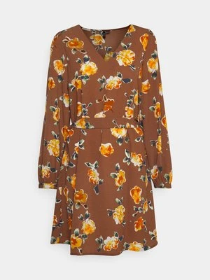 Sukienka letnia Vero Moda