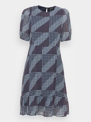 Sukienka letnia Vero Moda