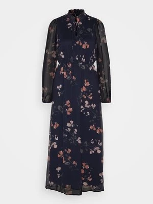 Sukienka letnia Vero Moda