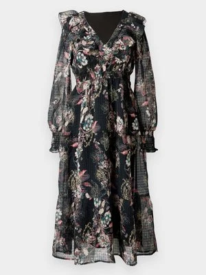 Sukienka letnia Vero Moda