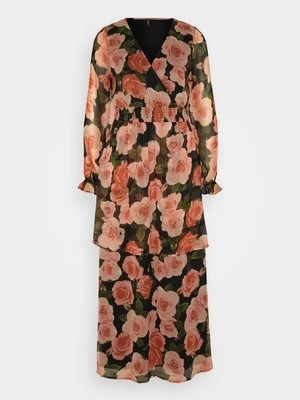 Sukienka letnia Vero Moda