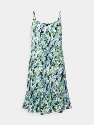 Sukienka letnia Vero Moda