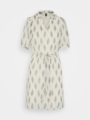 Sukienka letnia Vero Moda