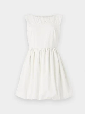 Sukienka letnia Vero Moda