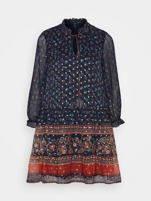 Sukienka letnia Vero Moda