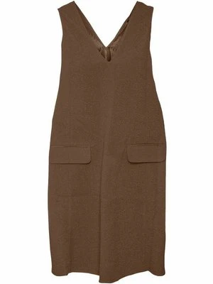 Sukienka letnia Vero Moda