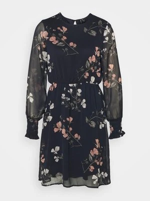 Sukienka letnia Vero Moda