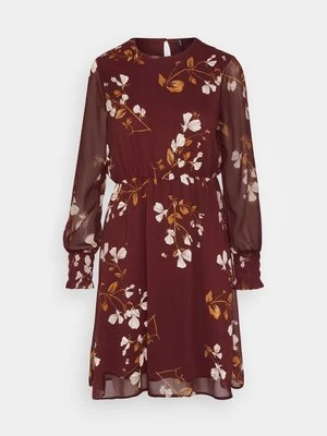 Sukienka letnia Vero Moda