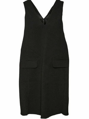 Sukienka letnia Vero Moda