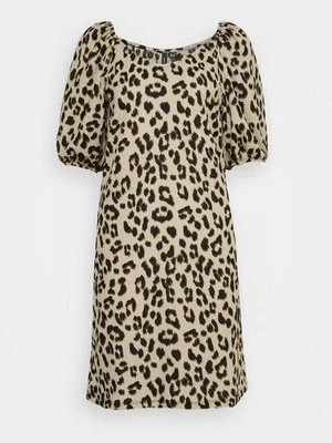 Sukienka letnia Vero Moda