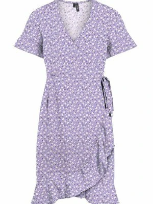 Sukienka letnia Vero Moda