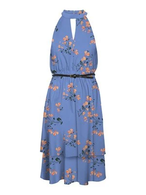 Sukienka letnia Vero Moda