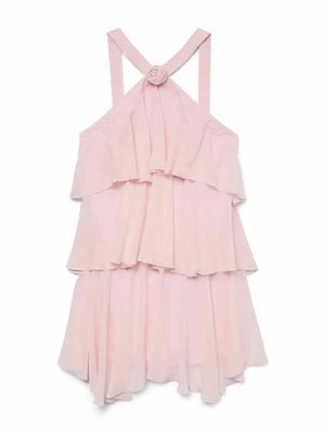 Sukienka letnia Vero Moda