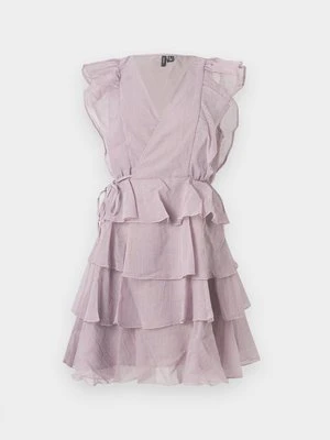 Sukienka letnia Vero Moda