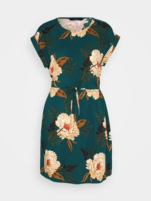 Sukienka letnia Vero Moda