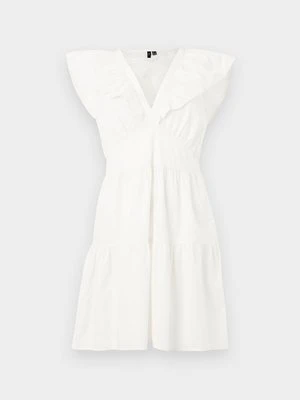 Sukienka letnia Vero Moda