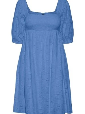 Sukienka letnia Vero Moda