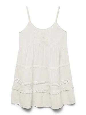 Sukienka letnia Vero Moda