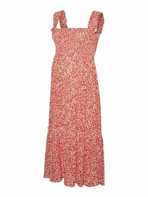 Sukienka letnia Vero Moda