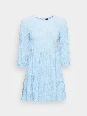 Sukienka letnia Vero Moda