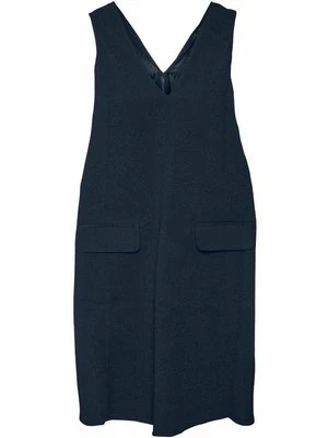 Zdjęcie produktu Sukienka letnia Vero Moda