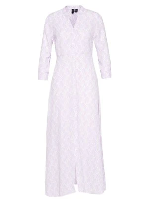 Sukienka letnia Vero Moda